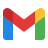 Gmail logo