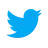 Twitter logo